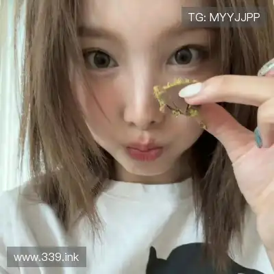 李励姗